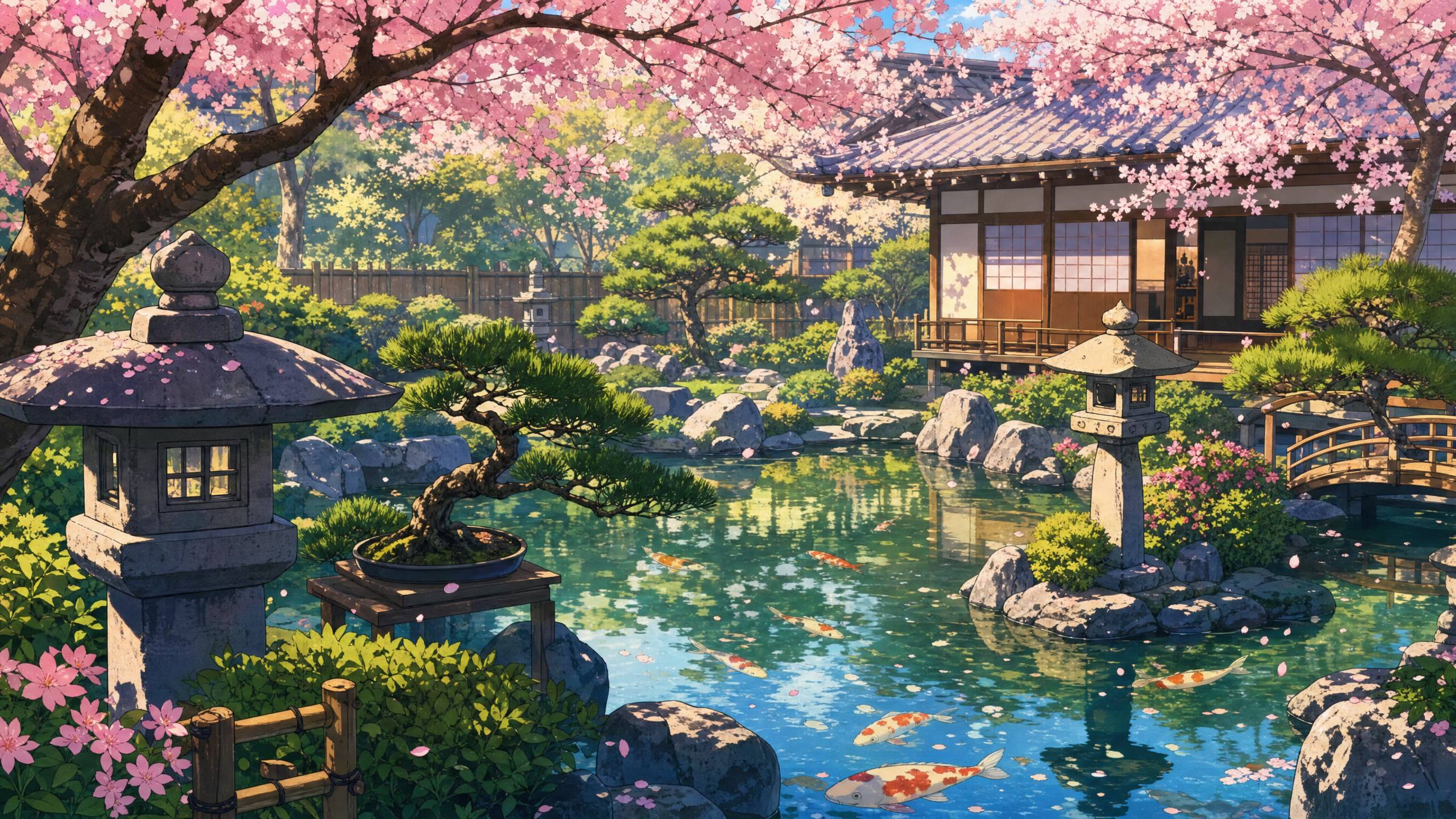 ai去衣植物养护